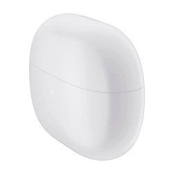 Ear Bluetooth h�rlurar Xiaomi Redmi Buds 3 Lite Vit