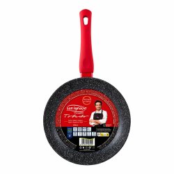 Stekpanna San Ignacio Toledo SG-6266  24 cm