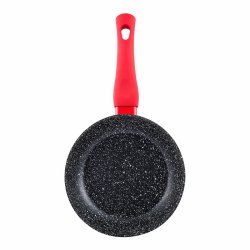 Stekpanna San Ignacio Toledo SG-6277  18 cm