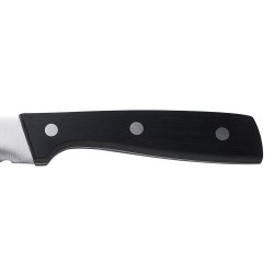 Brdkniv San Ignacio Expert SG41026 Rostfritt stl ABS 20 cm