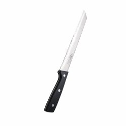 Brdkniv San Ignacio Expert SG41026 Rostfritt stl ABS 20 cm