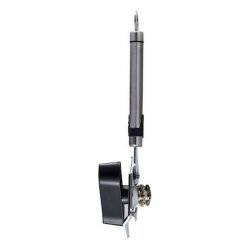 Konservppnare San Ignacio S5001355 Rostfritt stl