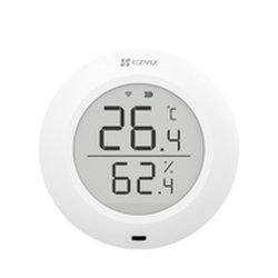 Digitaltermometer Ezviz CS-T51C-A0-BG