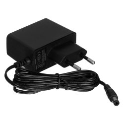 vervakningsvideokamera Ezviz CS-H8C(4MM) Vit Wi-Fi