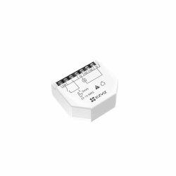 Strmbrytare Ezviz CS-T35-R100-W 100 W