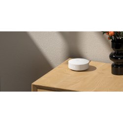 Spridare Ezviz CS-A3-R200-WBG