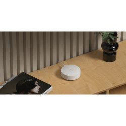 Spridare Ezviz CS-A3-R200-WBG