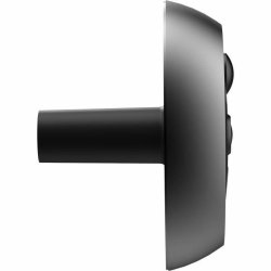 Drrklocka Ezviz CS-HP4-R100-6E2WPFBS Svart