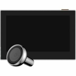 Digitalt Drrga OR: Digitalt Titthl Ezviz CS-HP2-R100-6E2WB-GD