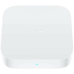 Hemautomationskit Xiaomi Smart Home Hub 2 BHR6765GL