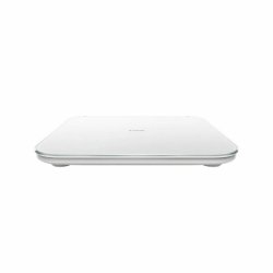 Digital Badrumsvg Xiaomi Vit 150 kg