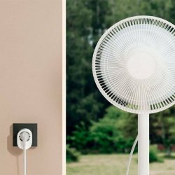 Laptopladdare Xiaomi