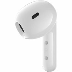 Ear Bluetooth h�rlurar Xiaomi Redmi Buds 4 Lite Vit