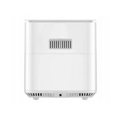Frits Xiaomi 47710 Vit 1800 W 6,5 L