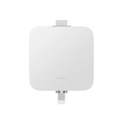 Frits Xiaomi 47710 Vit 1800 W 6,5 L