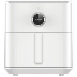 Luftfrits Xiaomi BHR7358EU 1800 W Vit