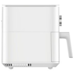 Luftfrits Xiaomi BHR7358EU 1800 W Vit