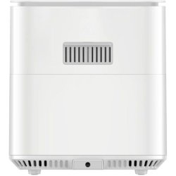 Luftfrits Xiaomi BHR7358EU 1800 W Vit