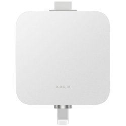Luftfrits Xiaomi BHR7358EU 1800 W Vit
