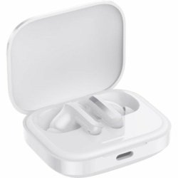 Bluetooth Hrlurar Xiaomi Redmi Buds 5 Vit
