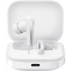 Bluetooth Hrlurar Xiaomi Redmi Buds 5 Vit