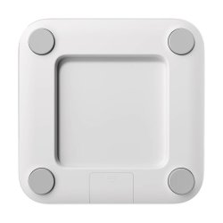 H�rtrimmer Xiaomi Vit 150 kg