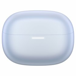 Ear Bluetooth hrlurar Xiaomi Redmi Buds 5 Pro Purpur