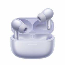 Hrlurar med Mikrofon Xiaomi