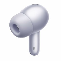 Hrlurar med Mikrofon Xiaomi