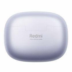 Hrlurar med Mikrofon Xiaomi