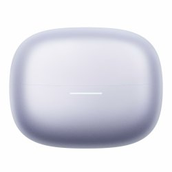 Hrlurar med Mikrofon Xiaomi