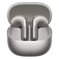 Bluetooth Hrlurar Xiaomi Gr