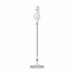Cyklonborstdammsugare Xiaomi G20 Lite