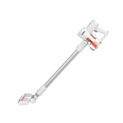Cyklonborstdammsugare Xiaomi G20 Lite