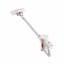 Cyklonborstdammsugare Xiaomi G20 Lite