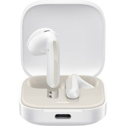 Hrlurar Xiaomi BHR8391GL Vit