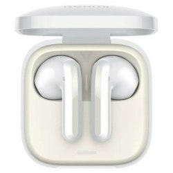 Hrlurar Xiaomi BHR8391GL Vit