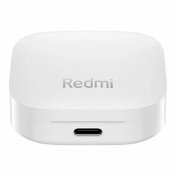 Hrlurar Xiaomi BHR8391GL Vit