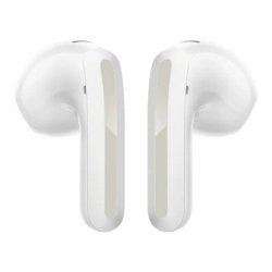Hrlurar Xiaomi BHR8391GL Vit