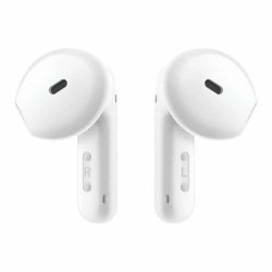 Hrlurar Xiaomi BHR8391GL Vit