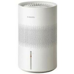 Luftfuktare Xiaomi BHR8532EU