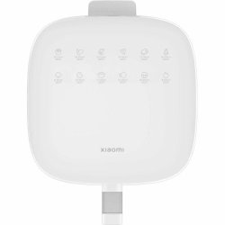 Luftfrits Xiaomi Air Fryer Essential 1550 W 6 L Vit