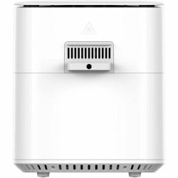 Luftfrits Xiaomi Air Fryer Essential 1550 W 6 L Vit