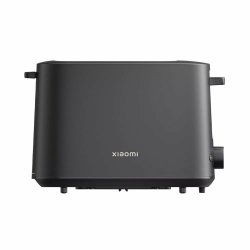 Brdrost Xiaomi BHR8811EU Svart