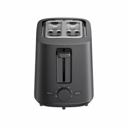 Brdrost Xiaomi BHR8811EU Svart