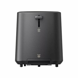 Brdrost Xiaomi BHR8811EU Svart