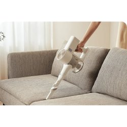Sladdls Dammsugare Xiaomi Cleaner G20 EU