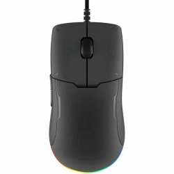 Gaming Mus Xiaomi BHR8869GL