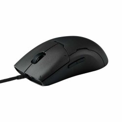 Gaming Mus Xiaomi BHR8869GL