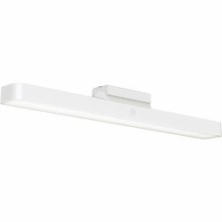 Skrivbordslampa Xiaomi Magnetic Reading Light Bar Vit 5 W